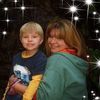 deborah_greiner